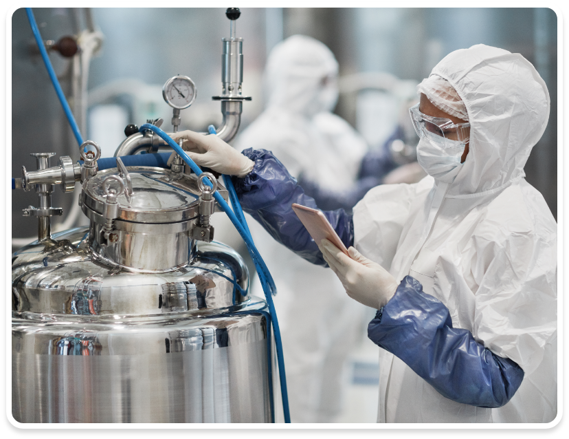 dhanviexim-what-makes-different